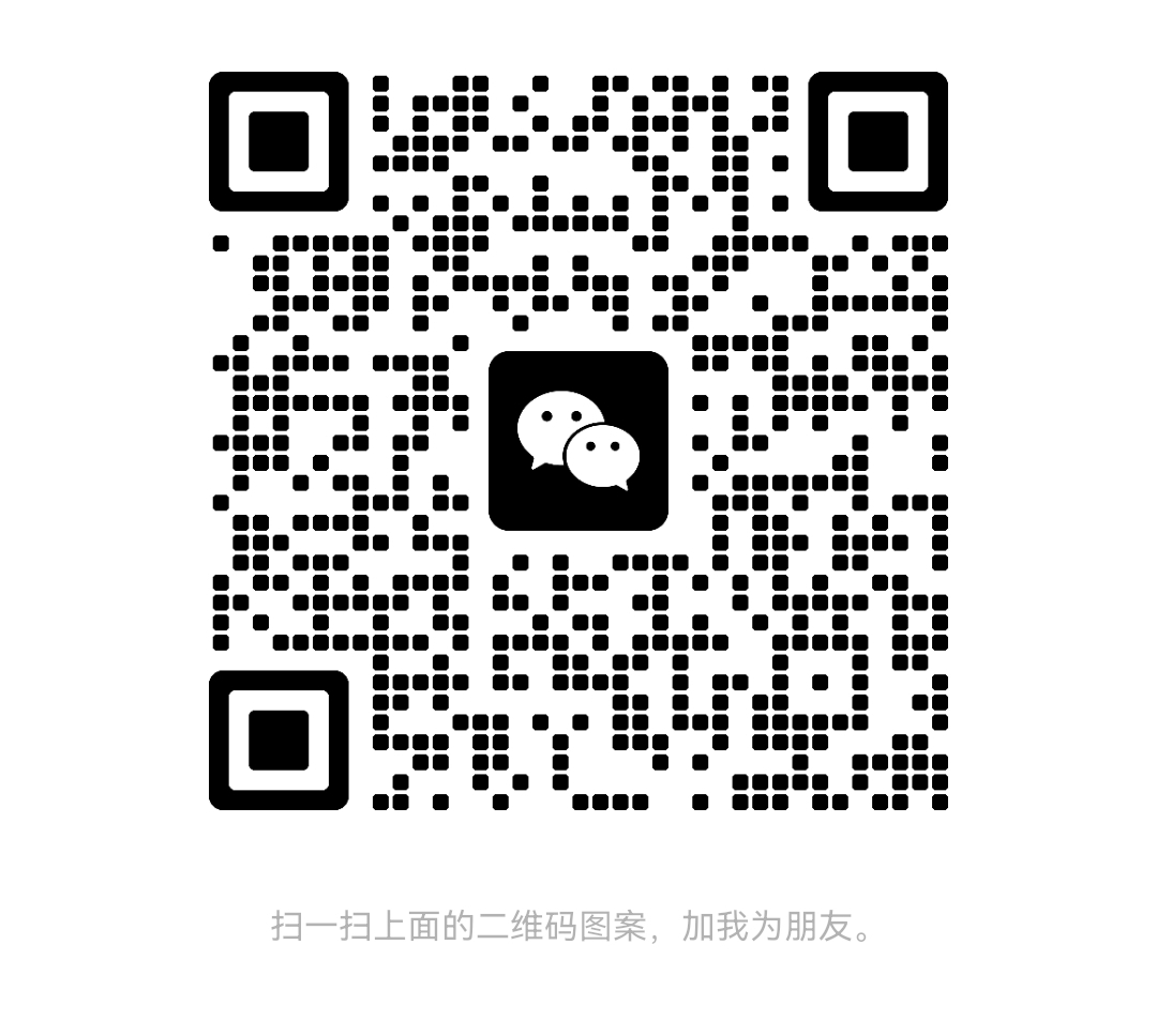 郴州市资质办理咨询