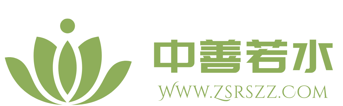 资质办理网